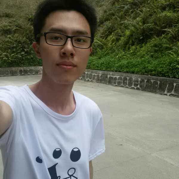 27岁岁山西单身帅哥 - 西双版纳吉缘网