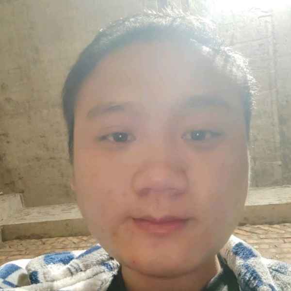 31岁岁福建单身帅哥 - 西双版纳吉缘网