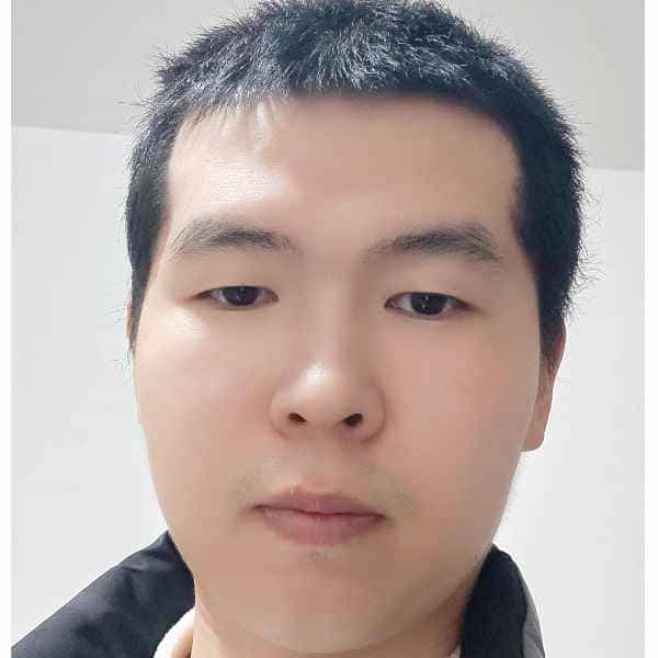 35岁岁河南单身帅哥 - 西双版纳吉缘网