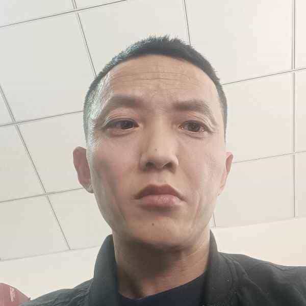 40岁岁四川单身帅哥 - 西双版纳吉缘网