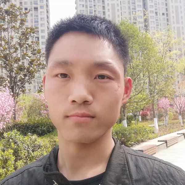 30岁岁湖北单身帅哥 - 西双版纳吉缘网