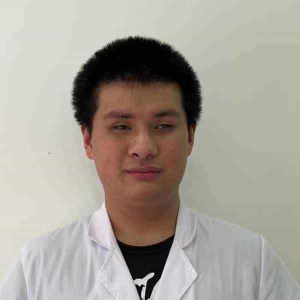 29岁岁江苏单身帅哥 - 西双版纳吉缘网
