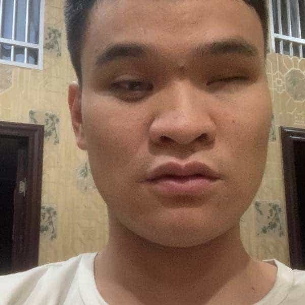 35岁岁广西单身帅哥 - 西双版纳吉缘网