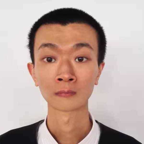 38岁岁上海单身帅哥 - 西双版纳吉缘网