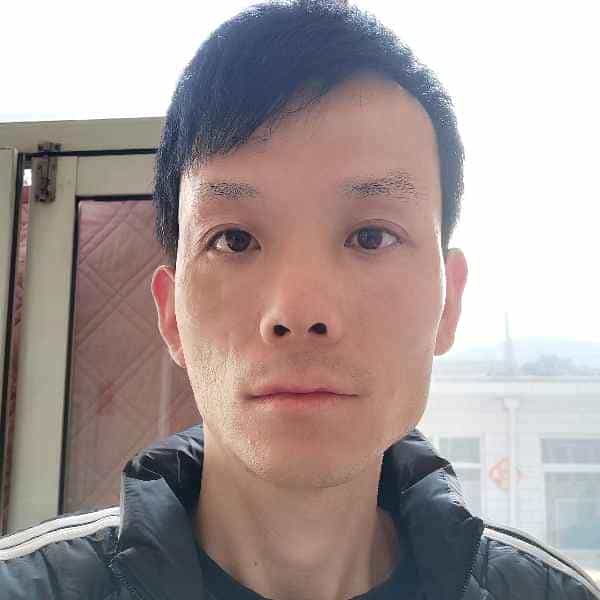 37岁岁山西单身帅哥 - 西双版纳吉缘网