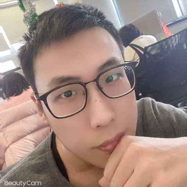 31岁岁辽宁单身帅哥 - 西双版纳吉缘网