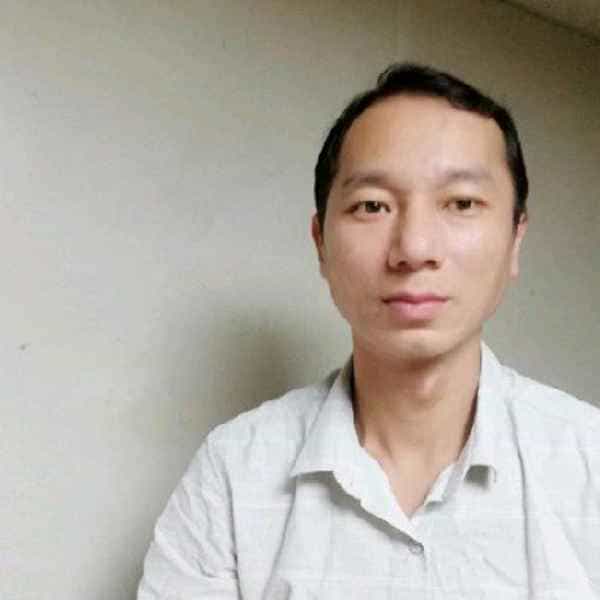 35岁岁广西单身帅哥 - 西双版纳吉缘网