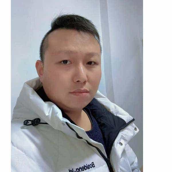 35岁岁江苏单身帅哥 - 西双版纳吉缘网