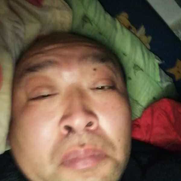 35岁岁湖北单身帅哥 - 西双版纳吉缘网