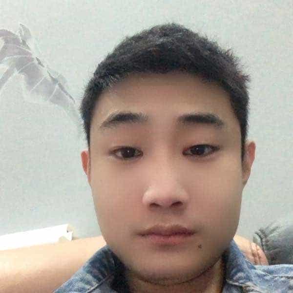 28岁岁河南单身帅哥 - 西双版纳吉缘网