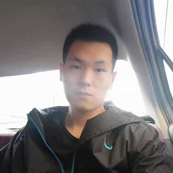 35岁岁辽宁单身帅哥 - 西双版纳吉缘网