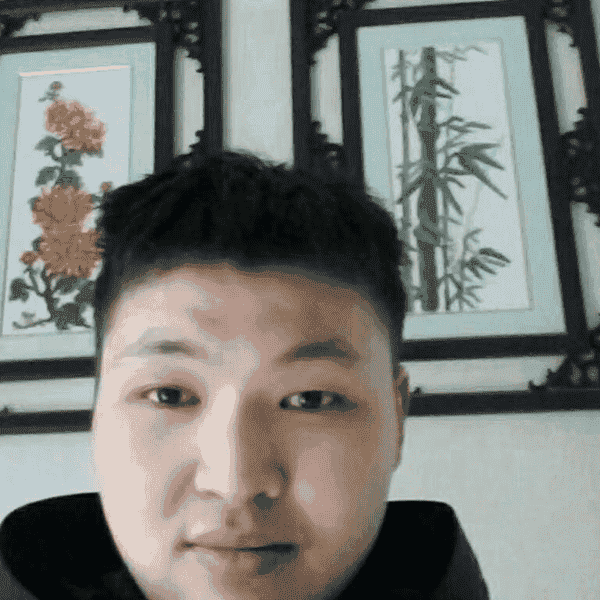 35岁岁安徽单身帅哥 - 西双版纳吉缘网