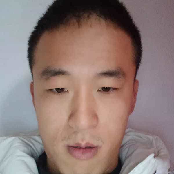 35岁岁河南单身帅哥 - 西双版纳吉缘网
