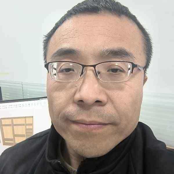 49岁岁山西单身帅哥 - 西双版纳吉缘网