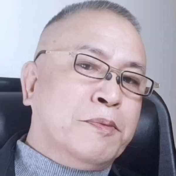 67岁岁湖南单身帅哥 - 西双版纳吉缘网