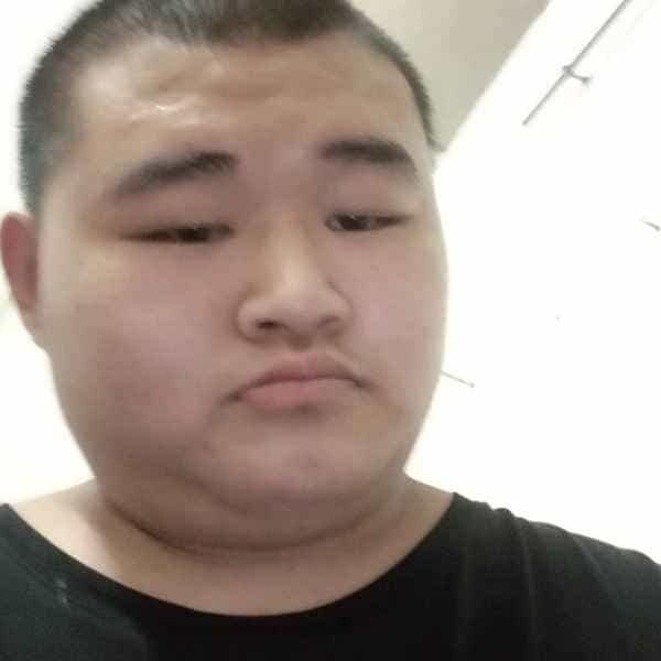 35岁岁贵州单身帅哥 - 西双版纳吉缘网