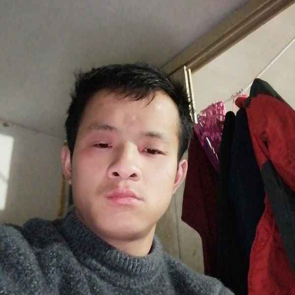 29岁岁湖南单身帅哥 - 西双版纳吉缘网