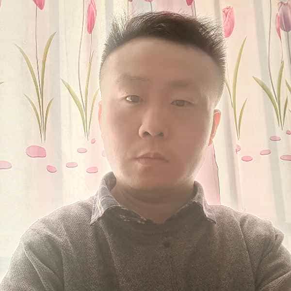 32岁岁河南单身帅哥 - 西双版纳吉缘网