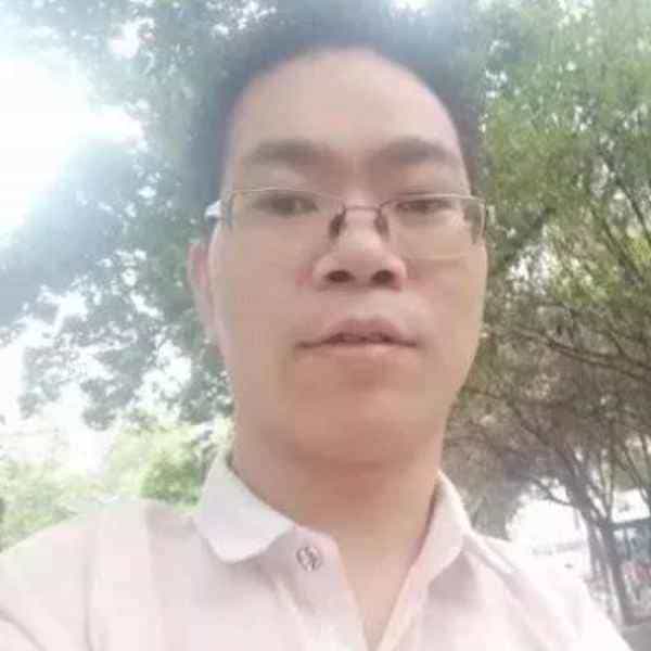 42岁岁四川单身帅哥 - 西双版纳吉缘网