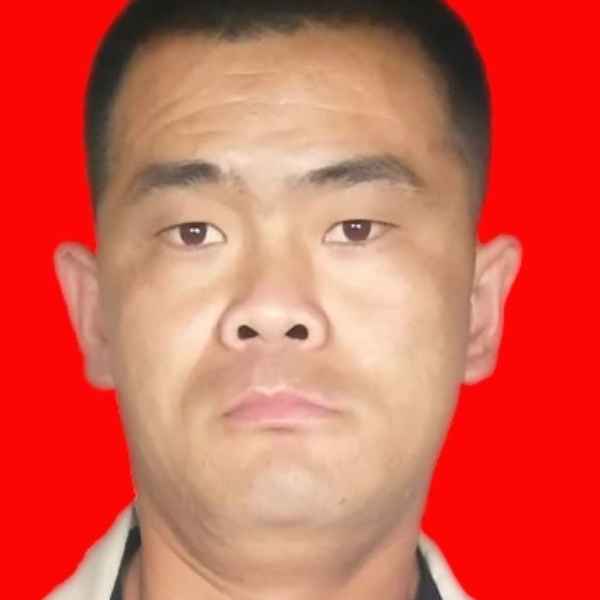 37岁岁河南单身帅哥 - 西双版纳吉缘网