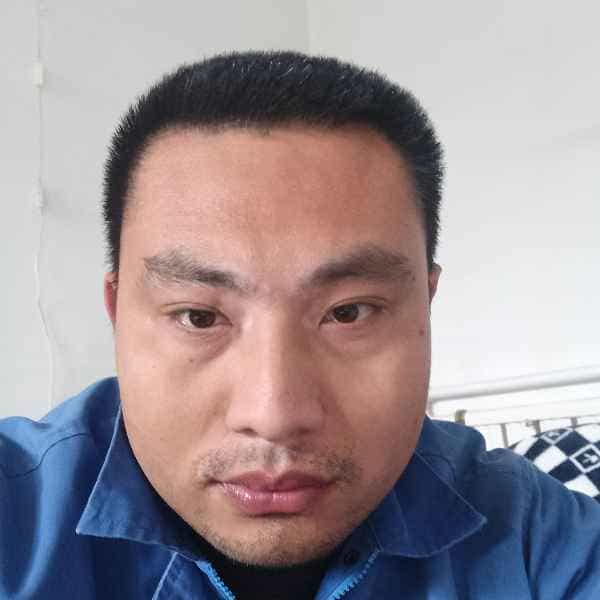 29岁岁山东单身帅哥 - 西双版纳吉缘网