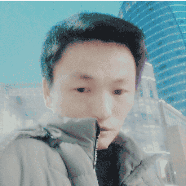 39岁岁江苏单身帅哥 - 西双版纳吉缘网