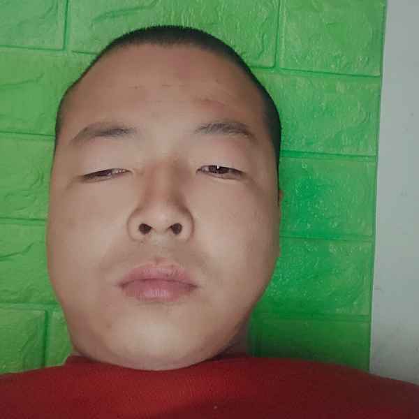 43岁岁山西单身帅哥 - 西双版纳吉缘网