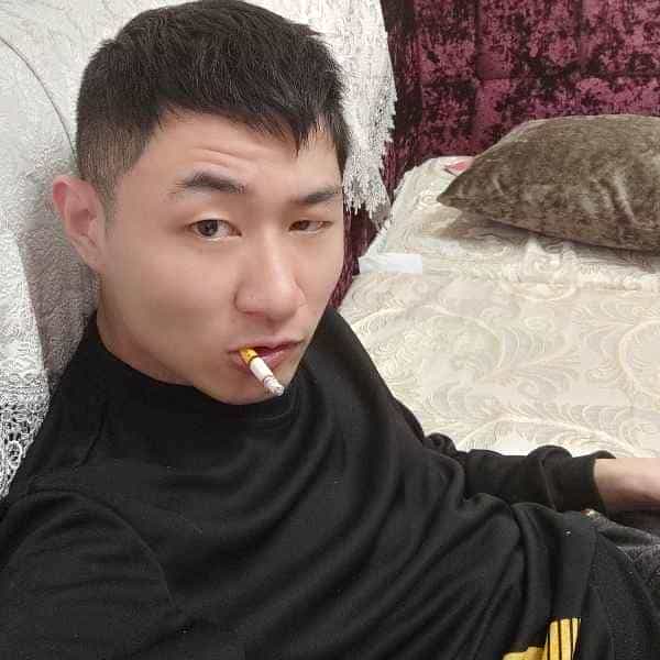 31岁岁贵州单身帅哥 - 西双版纳吉缘网