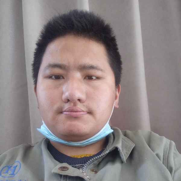28岁岁安徽单身帅哥 - 西双版纳吉缘网