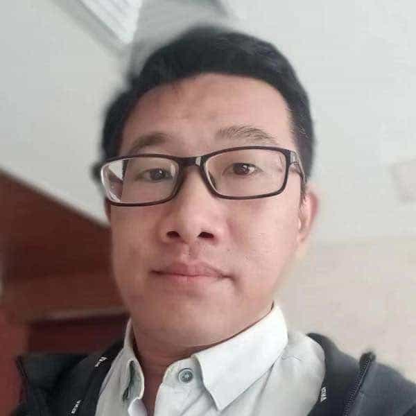 37岁岁山东单身帅哥 - 西双版纳吉缘网