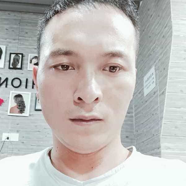 35岁岁陕西单身帅哥 - 西双版纳吉缘网