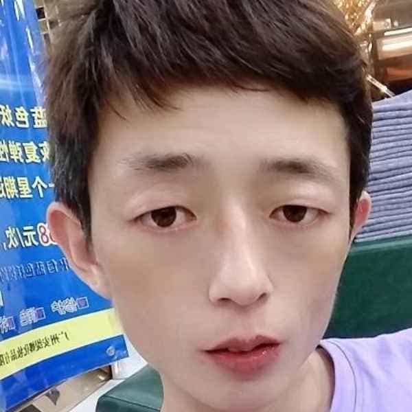 38岁岁河南单身帅哥 - 西双版纳吉缘网