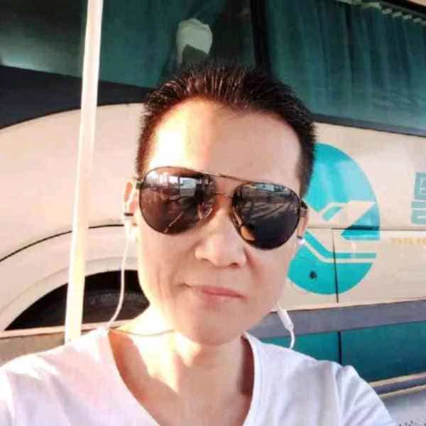 35岁岁广东单身帅哥 - 西双版纳吉缘网