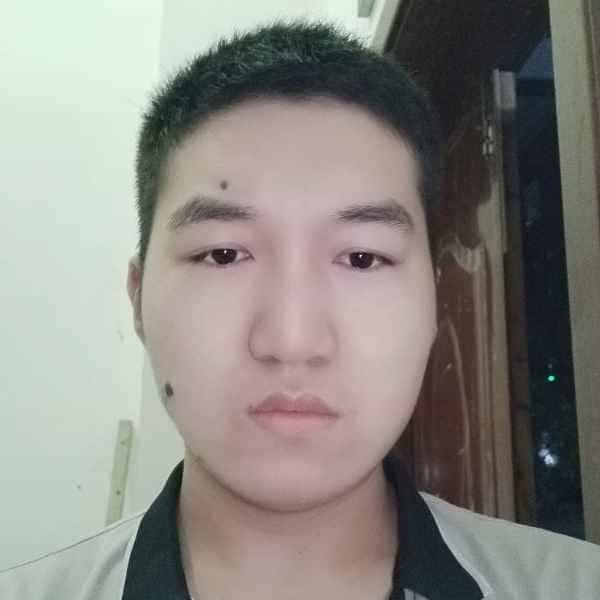 31岁岁四川单身帅哥 - 西双版纳吉缘网