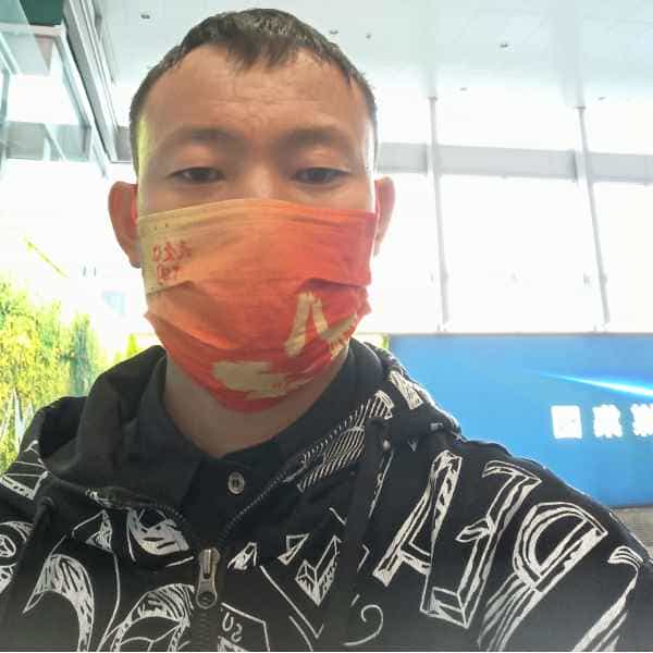 29岁岁甘肃单身帅哥 - 西双版纳吉缘网