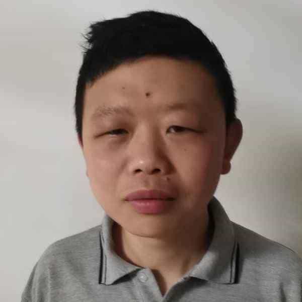35岁岁浙江单身帅哥 - 西双版纳吉缘网