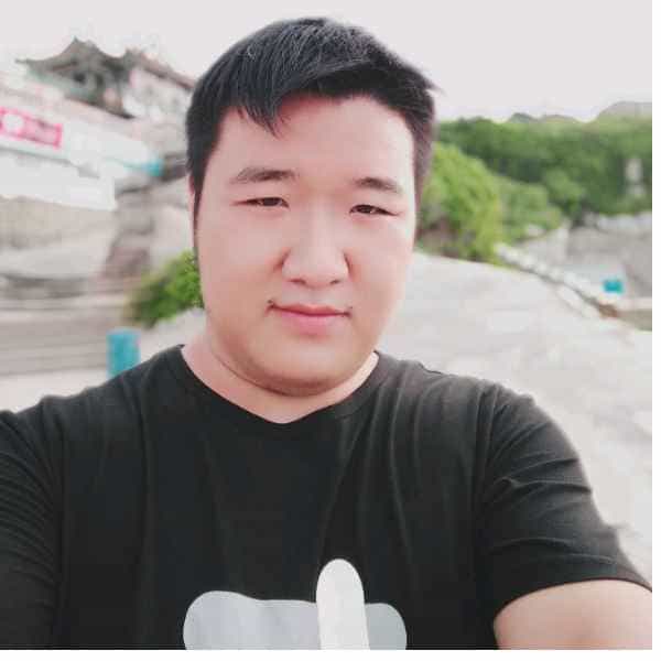 35岁岁湖北单身帅哥 - 西双版纳吉缘网