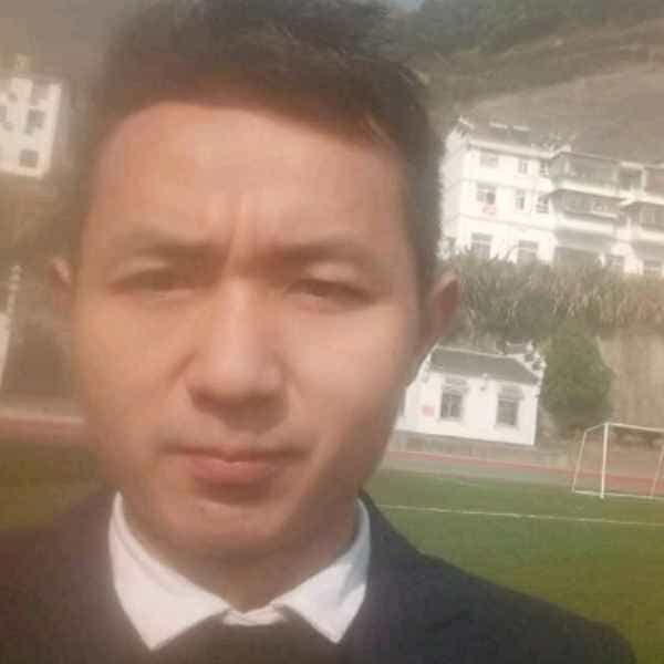 37岁岁湖北单身帅哥 - 西双版纳吉缘网