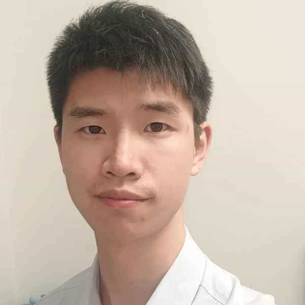 35岁岁安徽单身帅哥 - 西双版纳吉缘网