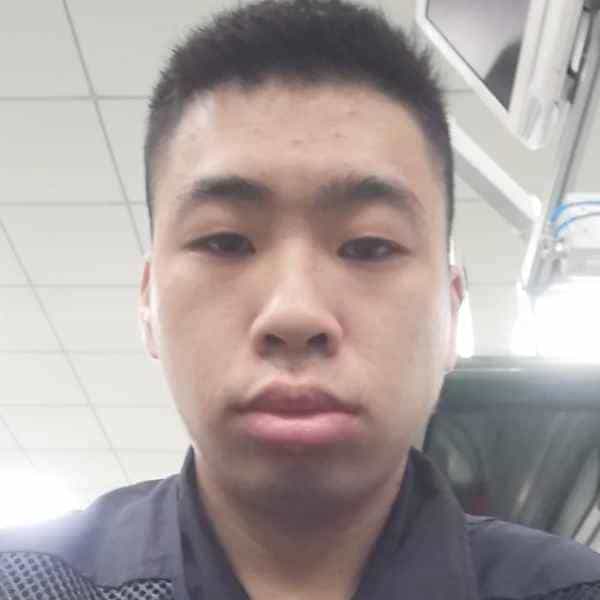 28岁岁江苏单身帅哥 - 西双版纳吉缘网