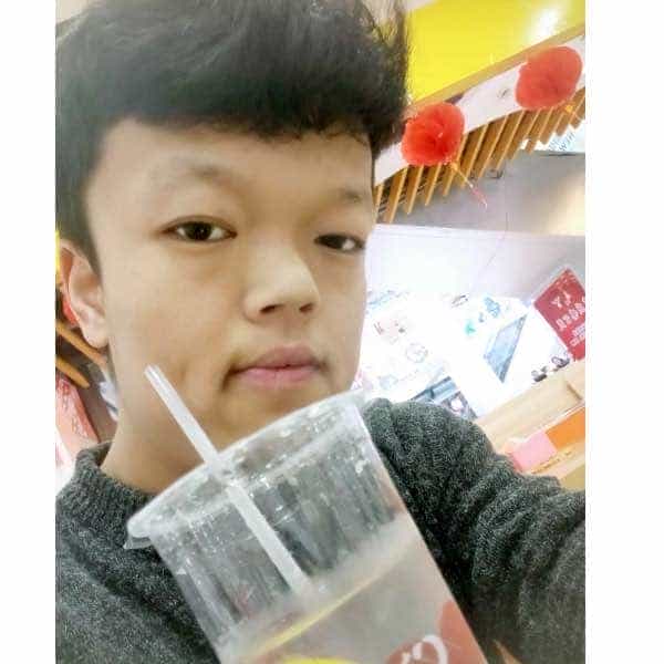 29岁岁河南单身帅哥 - 西双版纳吉缘网