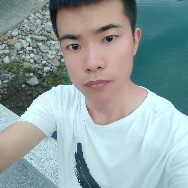 31岁岁陕西单身帅哥 - 西双版纳吉缘网
