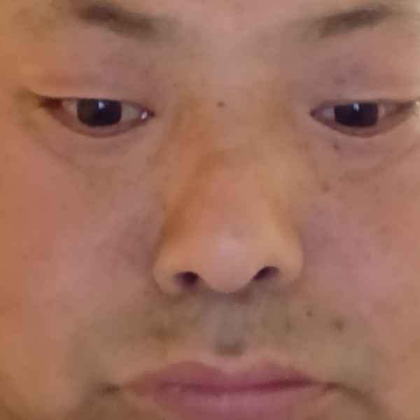 35岁岁湖北单身帅哥 - 西双版纳吉缘网