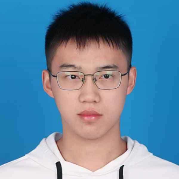 26岁岁湖北单身帅哥 - 西双版纳吉缘网