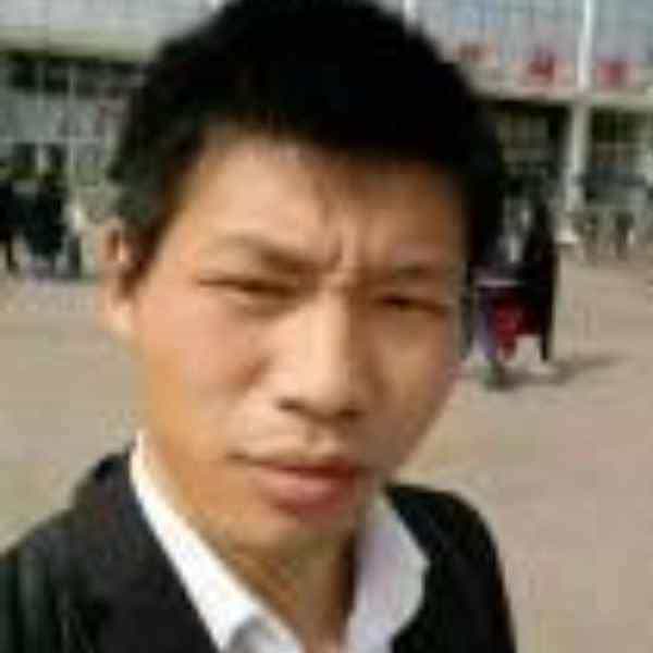 35岁岁湖北单身帅哥 - 西双版纳吉缘网