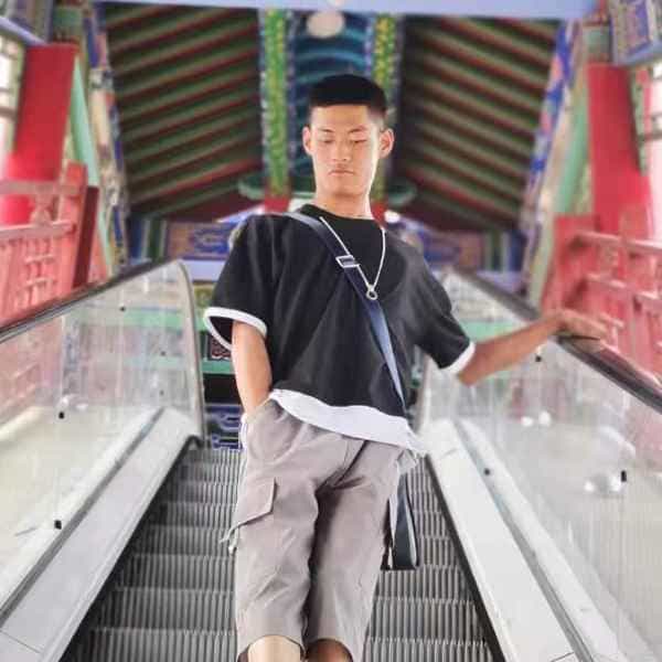 29岁岁甘肃单身帅哥 - 西双版纳吉缘网