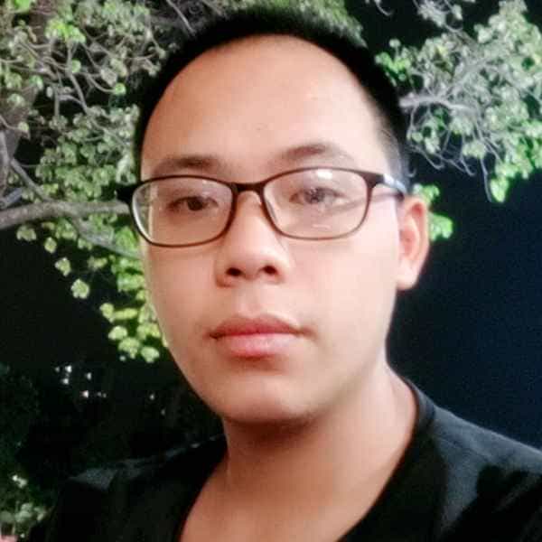 31岁岁广东单身帅哥 - 西双版纳吉缘网