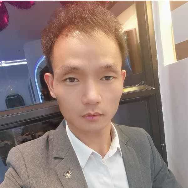 40岁岁湖北单身帅哥 - 西双版纳吉缘网