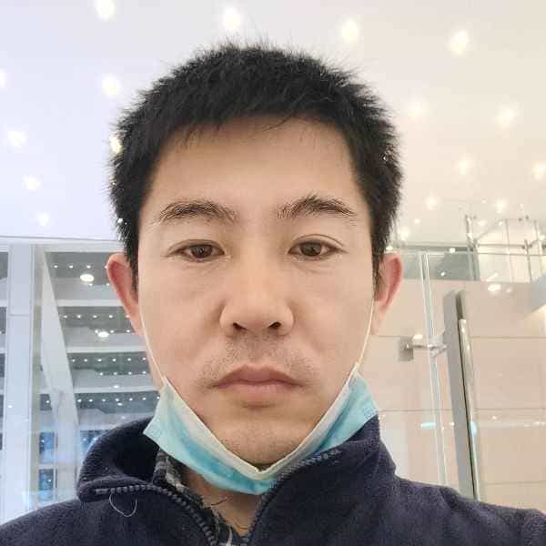 41岁岁河北单身帅哥 - 西双版纳吉缘网