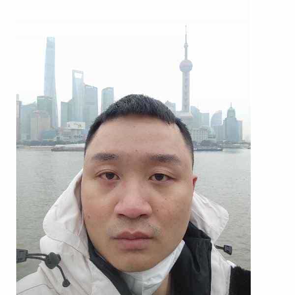 35岁岁江苏单身帅哥 - 西双版纳吉缘网